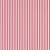 Papel pintado Pinetum Stripe Sanderson Mulberry DABW217253
