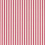 Pinetum Stripe Wallpaper Sanderson Mulberry DABW217253