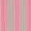 Tapete Pinetum Stripe Sanderson Mulberry DABW217253