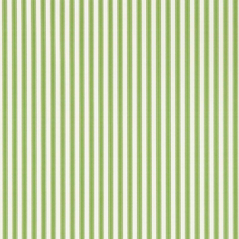 Carta da parati Pinetum Stripe