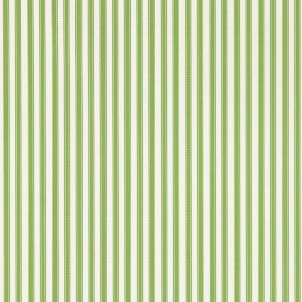 Pinetum Stripe Wallpaper
