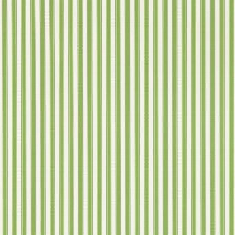 Pinetum Stripe Wallpaper