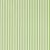 Carta da parati Pinetum Stripe Sanderson Sap Green DABW217255