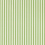 Papel pintado Pinetum Stripe Sanderson Sap Green DABW217255
