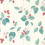Papier peint Rubus Sanderson Raspberry DABW217228