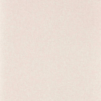 Tapete Sessile Plain
