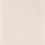 Papel pintado Sessile Plain Sanderson Wild Rose DABW217244