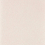 Sessile Plain Wallpaper Sanderson Wild Rose DABW217244