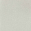 Papel pintado Sessile Plain Sanderson Driftwood DABW217245