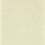 Sessile Plain Wallpaper Sanderson Birch DABW217246