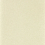 Sessile Plain Wallpaper Sanderson Birch DABW217246