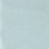 Papier peint Sessile Plain Sanderson Dove blue DABW217247