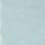 Papier peint Sessile Plain Sanderson Dove blue DABW217247