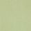 Papier peint Sessile Plain Sanderson Sap Green DABW217248