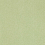 Sessile Plain Wallpaper Sanderson Sap Green DABW217248