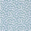 Papel pintado Truffle Sanderson Indigo DABW217239