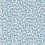 Papel pintado Truffle Sanderson Indigo DABW217239