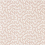 Papel pintado Truffle Sanderson Inkwood DABW217240