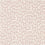 Papier peint Truffle Sanderson Inkwood DABW217240