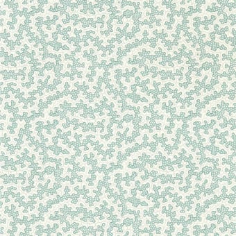 Papel pintado Truffle