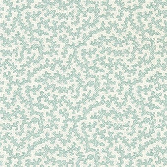 Truffle Wallpaper