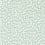 Carta da parati Truffle Sanderson Blue clay DABW217241