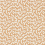 Truffle Wallpaper Sanderson Rowan berry DABW217242