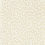 Papel pintado Truffle Sanderson Flax DABW217243