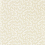 Truffle Wallpaper Sanderson Flax DABW217243