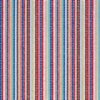 Mosaik Stripes