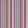 Mosaico Stripes Bisazza
