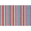 Mosaico Stripes Mosaico Stripes Bisazza  Bisazza