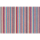 Mosaico Stripes Bisazza Summer stripes-summer