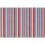 Mosaik Stripes Bisazza Summer stripes-summer