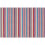 Stripes Mosaic Bisazza Summer stripes-summer-epoxy install kit
