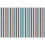 Mosaik Stripes Bisazza Winter stripes-winter-epoxy install kit