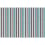 Stripes Mosaic Bisazza Winter stripes-winter-epoxy install kit