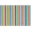 Mosaik Stripes Bisazza Spring stripes-spring-epoxy install kit
