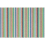 Stripes Mosaic Bisazza Spring stripes-spring