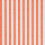 Mosaico Pinstripe Bisazza Pink pinstripe-pink