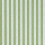 Mosaico Pinstripe Bisazza Green pinstripe-green