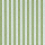 Mosaik Pinstripe Bisazza Green pinstripe-green-epoxy insta kit