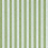 Mosaïque Pinstripe Bisazza Green pinstripe-green
