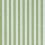 Mosaïque Pinstripe Bisazza Green pinstripe-green