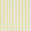 Mosaico Pinstripe Bisazza Lime pinstripe-lime-epoxy install kit