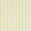 Pinstripe Mosaic Bisazza Lime pinstripe-lime-epoxy install kit