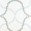 Mosaico Liaisons Bisazza Grey liaisons-grey-new install kit