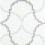Mosaik Liaisons Bisazza Grey liaisons-grey-new install kit