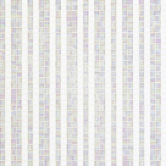 Mosaico Righe