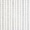 Mosaik Righe Bisazza Bianche righe-bianche-new install kit
